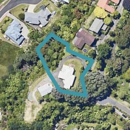 18 Carling Road, Whakatane, Whakatane