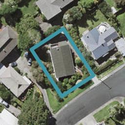 3 Norman Road, Hauraki, Auckland