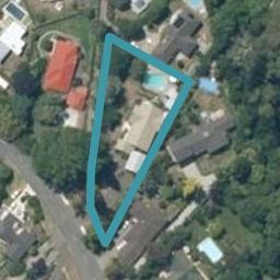 67 McHardy Street, Havelock North, Havelock North