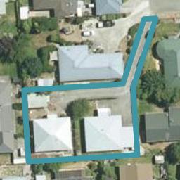 17 Cashmere Grove, Witherlea, Blenheim