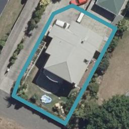 195A Ohaupo Road, Glenview, Hamilton