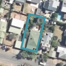 6 Kauri Street, Eastbourne, Lower Hutt