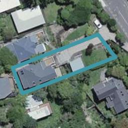 43 Awarua Street, Ngaio, Wellington