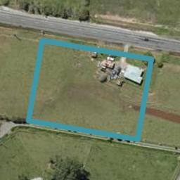 7 Otaika Valley Road, Otaika, Whangarei