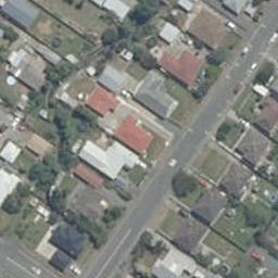 212 KAWAI ST South, Nelson South, NELSON