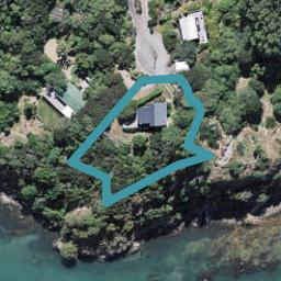 1/1C Archdalls Road, Robinsons Bay, Robinsons Bay