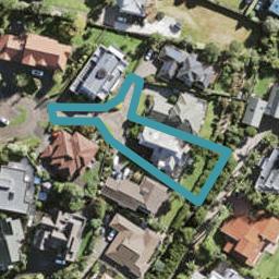 9 Searidge Rise, West Harbour, Auckland