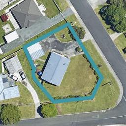 6 Roosevelt Road, Western Heights, Rotorua