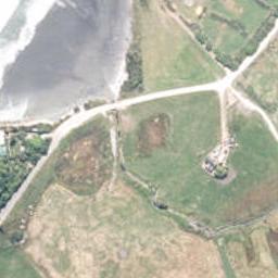 0 Beach Road, Charleston, Cape Foulwind