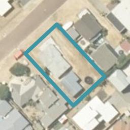 11 Wilton Smith Avenue, Pauanui