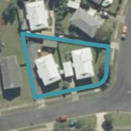 1 Blundell Place, Te Awamutu, Te Awamutu