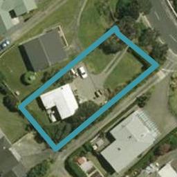 1152 Cove Road, Langs Beach, Waipu