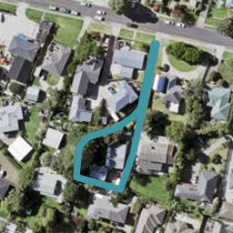40 Baird Street, Howick, Auckland