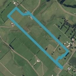0 Pikitoroa Road, Normanby, Hawera