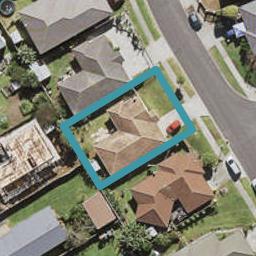 15 Retreat Drive, Mangere, Auckland