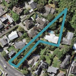 278 Kohimarama Road, St Heliers, Auckland