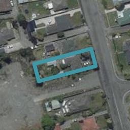 78 Cuffs Road, Wainoni, Christchurch