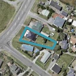 104 Marine Parade, Ōtaki Beach, Ōtaki