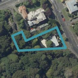 7 Alva Street, Dunedin Central, Dunedin
