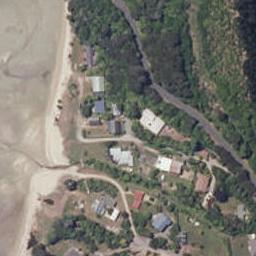 949 Kenepuru Road, Picton