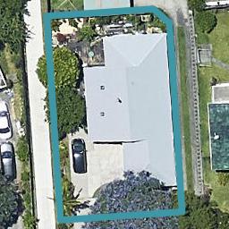 39 Harrier Street, Parkvale, Tauranga