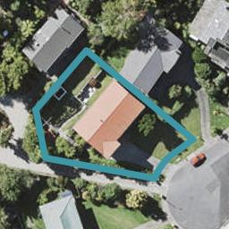 17 Wisteria Way, Mairangi Bay, Auckland