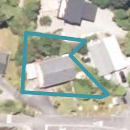29 Brownlee Drive, Moana, Moana