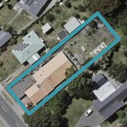 75 Otaihanga Road, Otaihanga, Paraparaumu