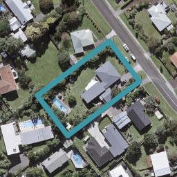 44 Mcfarlane Street, Oakura, Oakura