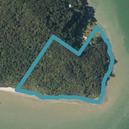 0 Te Karaka Road, Panguru, Panguru