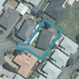 14 Musgrave Crescent, Tahunanui, Nelson