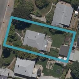 56 Erris Street, Cromwell, Cromwell