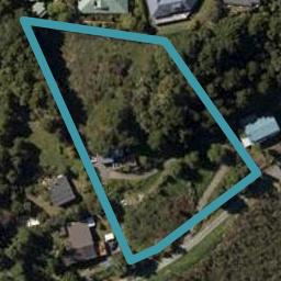 9 Brook Road, Parahaki, Whangarei