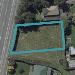 409 Halswell Road, Halswell, Christchurch