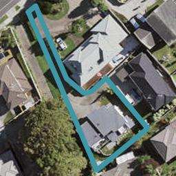 201A Hill Road, Manurewa, Auckland
