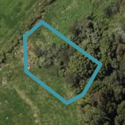 6 Myrtle Lane, Te Kamo, Whangārei