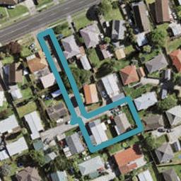 2/56B Burundi Avenue, Clendon Park, Auckland
