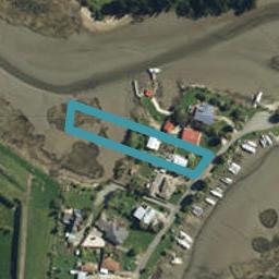 49 Green Tree Road, Riwaka, Motueka
