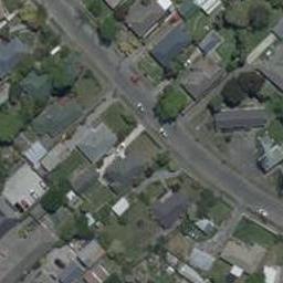 18 Mooray Avenue, Bishopdale, Christchurch