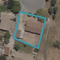 11 Towan Place, Cromwell, Cromwell