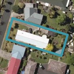 4 Lockesley Place, Onerahi, Whangārei