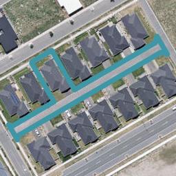 24 Kawari Drive, Pegasus, Pegasus