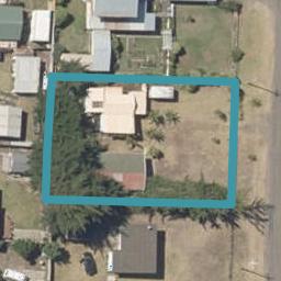 6 Barling Street, Himatangi Beach, Himatangi Beach