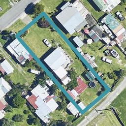 10 Lyndhurst Avenue, Maketu, Te Puke