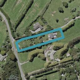 15 Old Hautere Road, Hautere