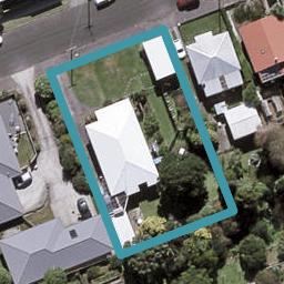 9 Gaine Street, New Plymouth, New Plymouth