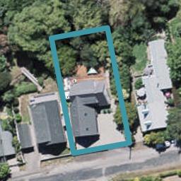 31 Rue Grehan, Akaroa, Akaroa