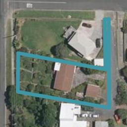 259 Hokianga Harbour Drive, Ōmāpere, Kaikohe