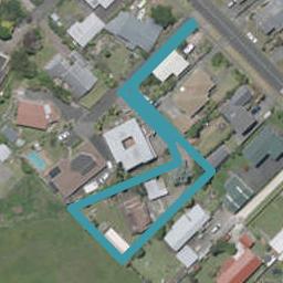 103B Somerset Road, Springvale, Whanganui