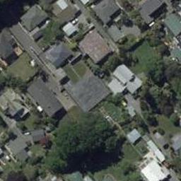 12B Darley Street, Somerfield, Christchurch